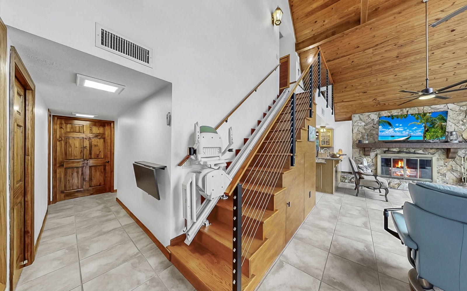 Wimauma, Florida, 33598, United States, 3 Bedrooms Bedrooms, ,2 BathroomsBathrooms,Residential,For Sale,1943495