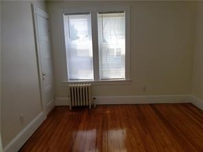 Cranston, Rhode Island, 02910, United States, 5 Bedrooms Bedrooms, ,3 BathroomsBathrooms,Residential,For Sale,1739415