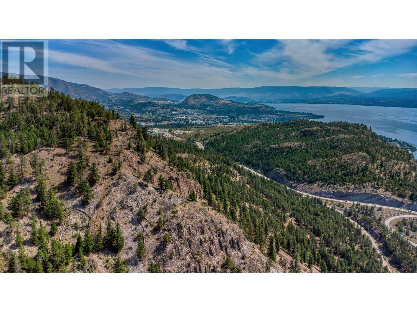 WEST KELOWNA, British Columbia, V4T 1W4, CA, ,Residential,For Sale,1859958