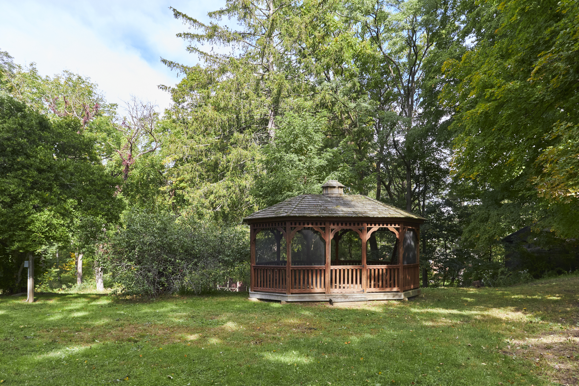  47-49 Oak Street, Rhinebeck, NY, 12572 - 物件實景