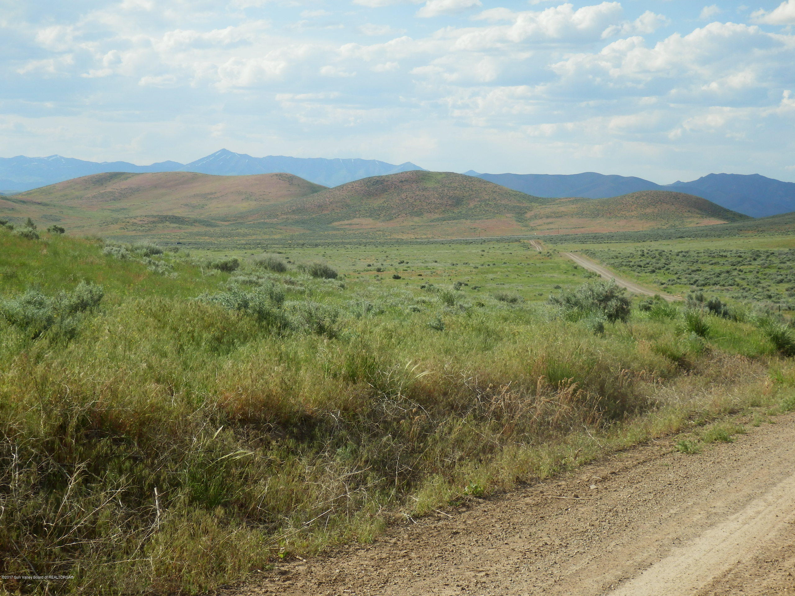 Blaine County, Idaho, 83313, United States, ,Land,For Sale,1784823