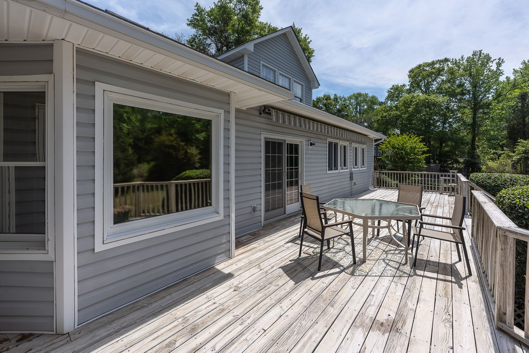  149 Duck Woods Drive, Southern Shores, NC 27949 - 物件實景
