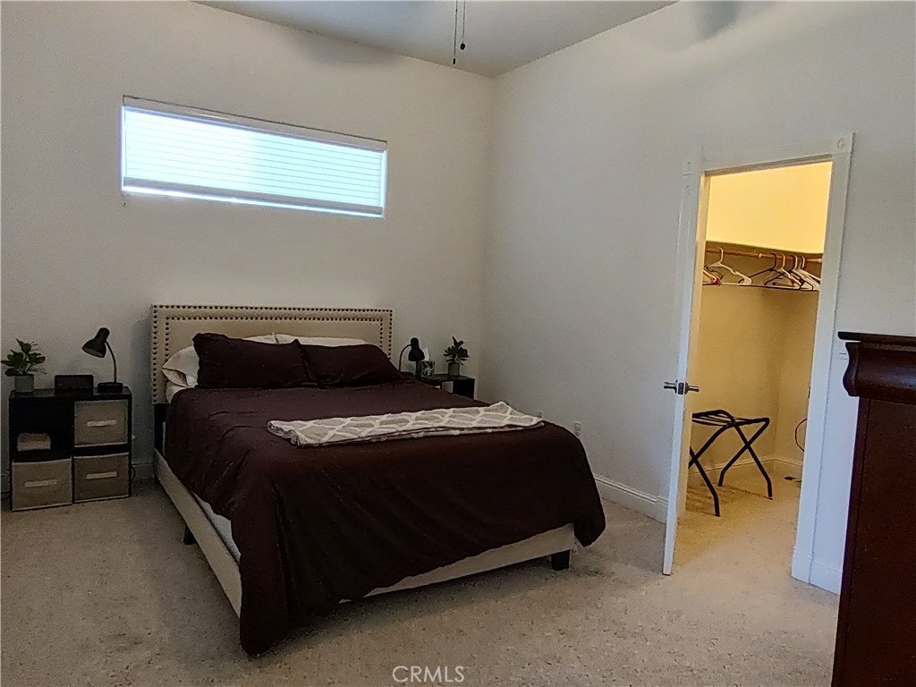 Templeton, California, 93465, United States, 4 Bedrooms Bedrooms, ,4 BathroomsBathrooms,Residential,For Sale,2006355