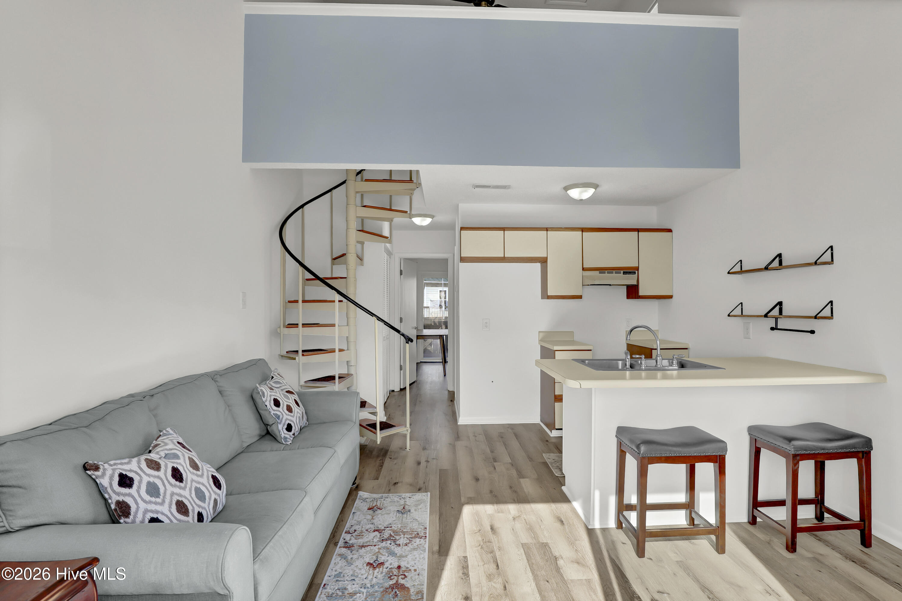 Surf City, North Carolina, 28445, United States, 4 Bedrooms Bedrooms, ,Residential,For Sale,2048651