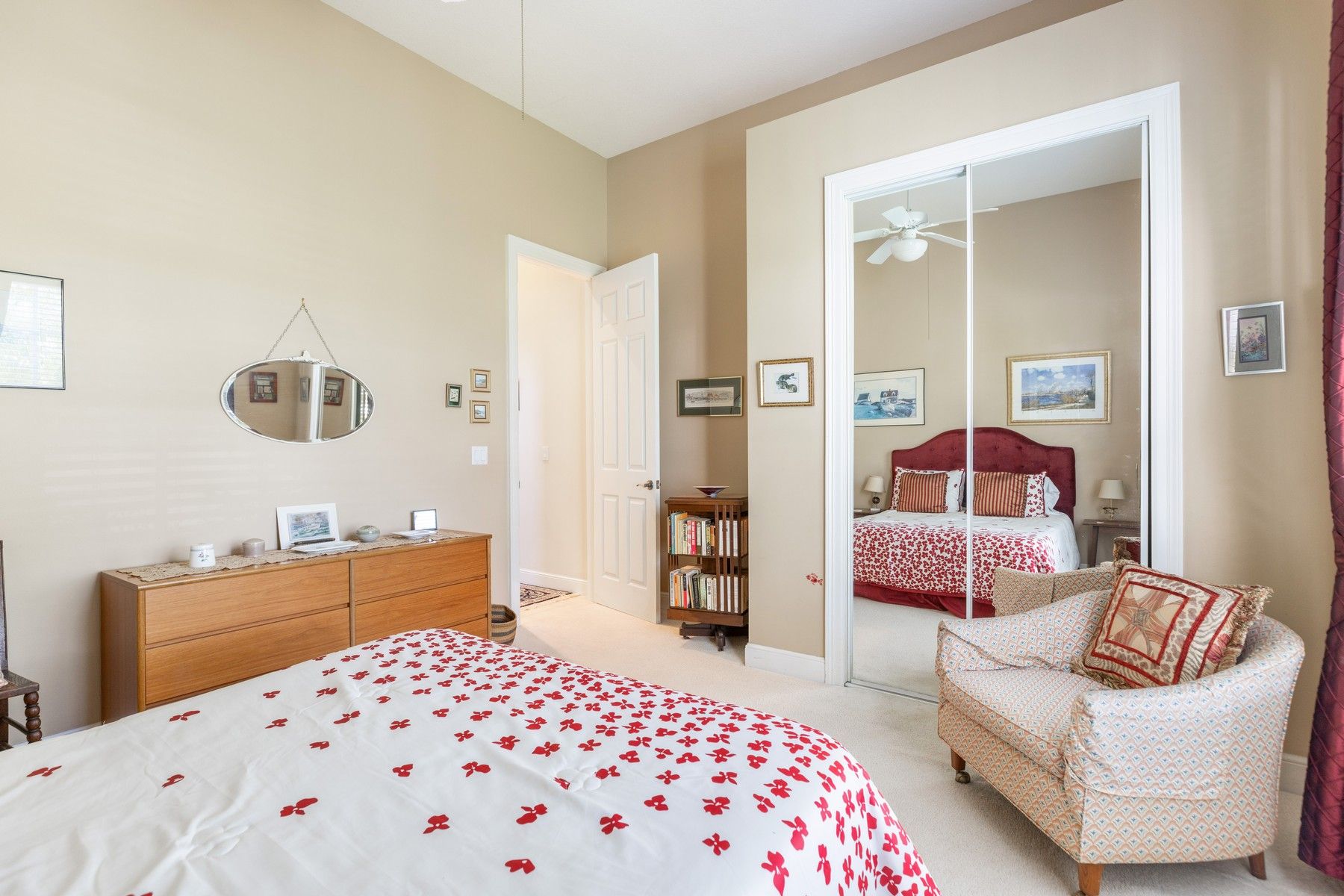  1389 W Island Club Square, Vero Beach, FL, 32963 - 物件實景