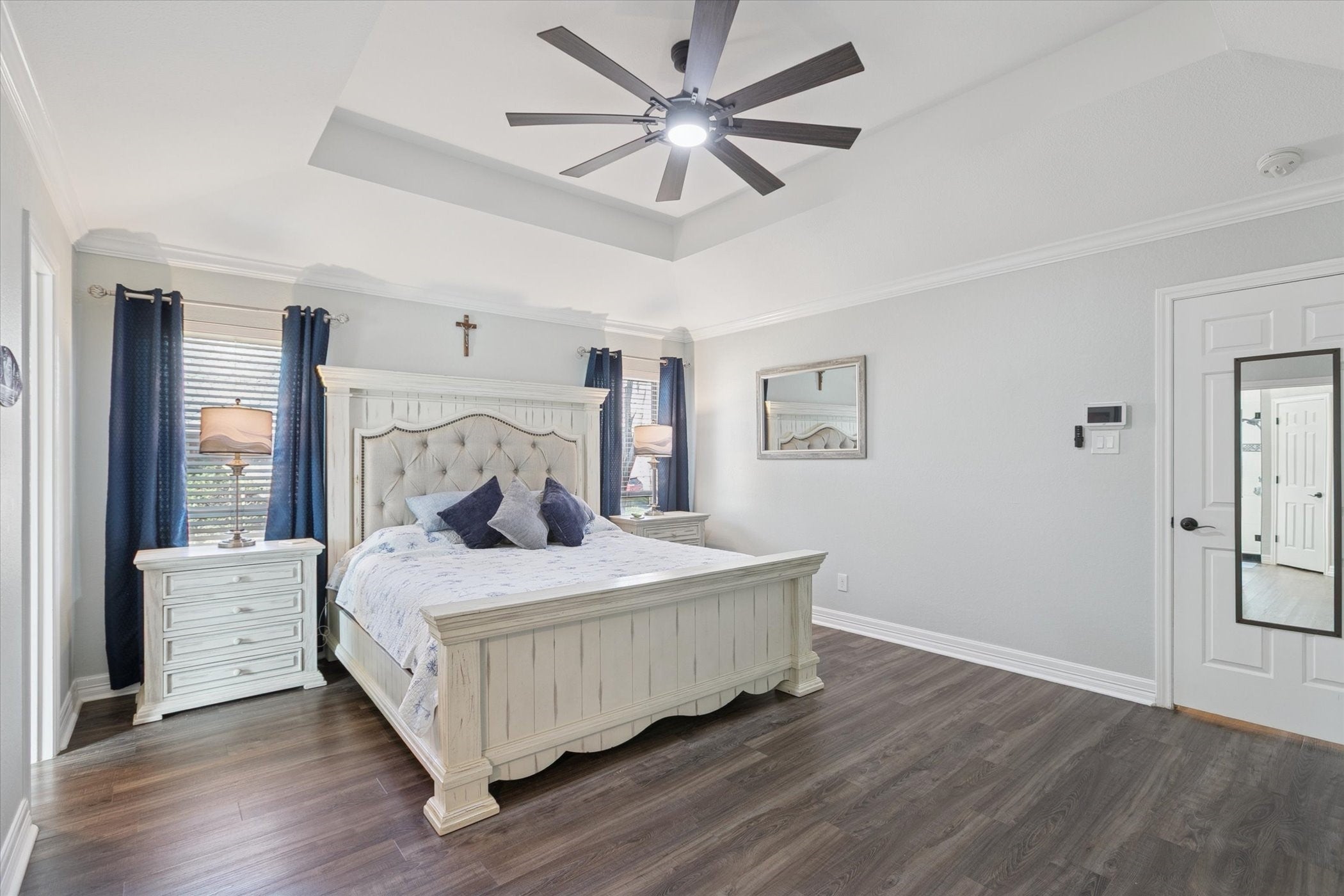 Hurst, Texas, 76054, United States, 3 Bedrooms Bedrooms, ,2 BathroomsBathrooms,Residential,For Sale,2005919