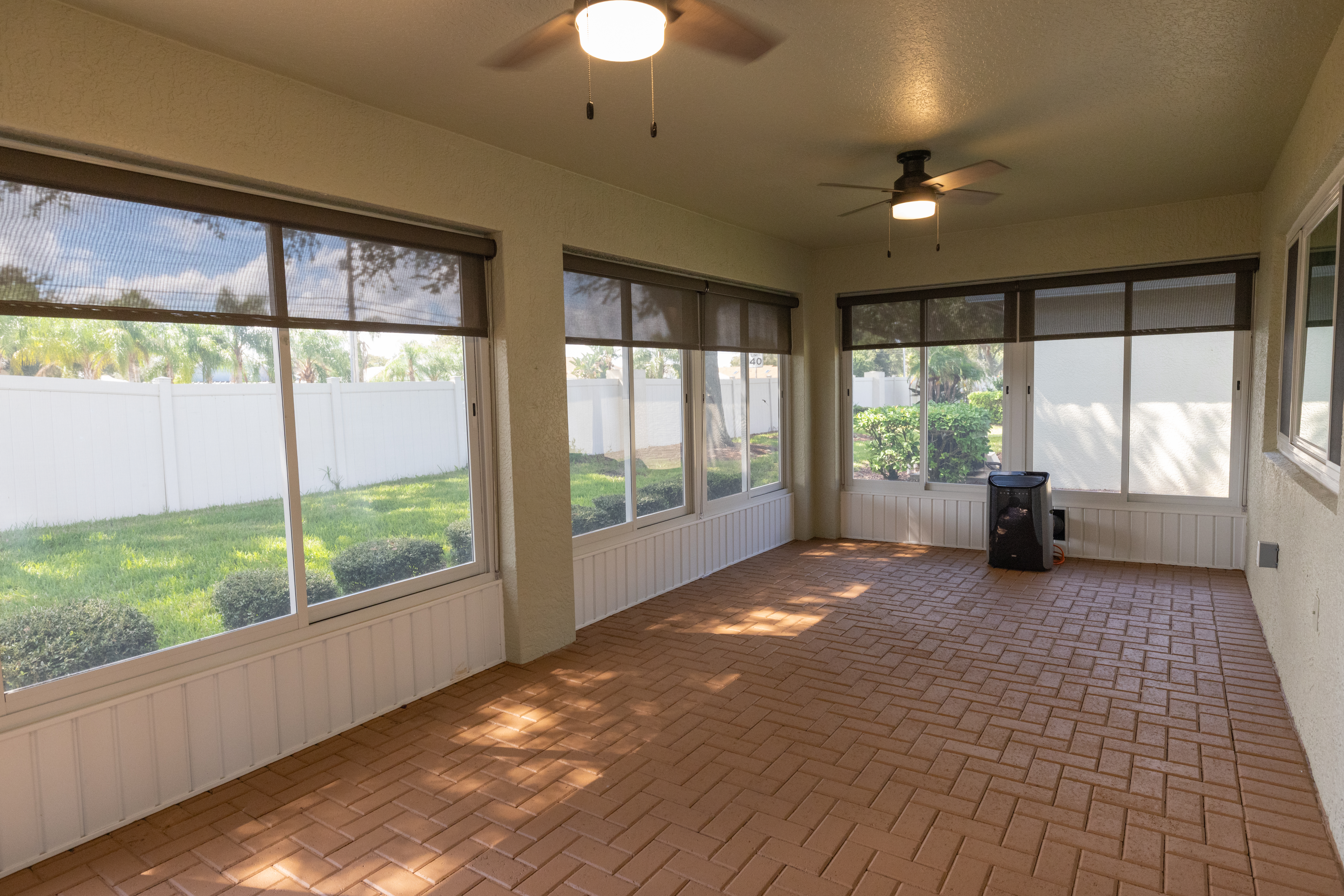  681 Indian Oaks Drive, Melbourne, FL, 32901 - 物件實景