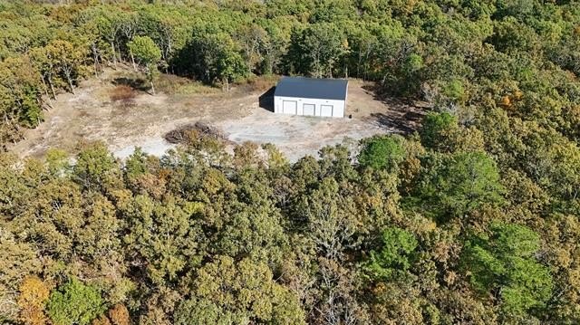 Tahlequah, Oklahoma, 74464, United States, 4 Bedrooms Bedrooms, ,4 BathroomsBathrooms,Residential,For Sale,1984008