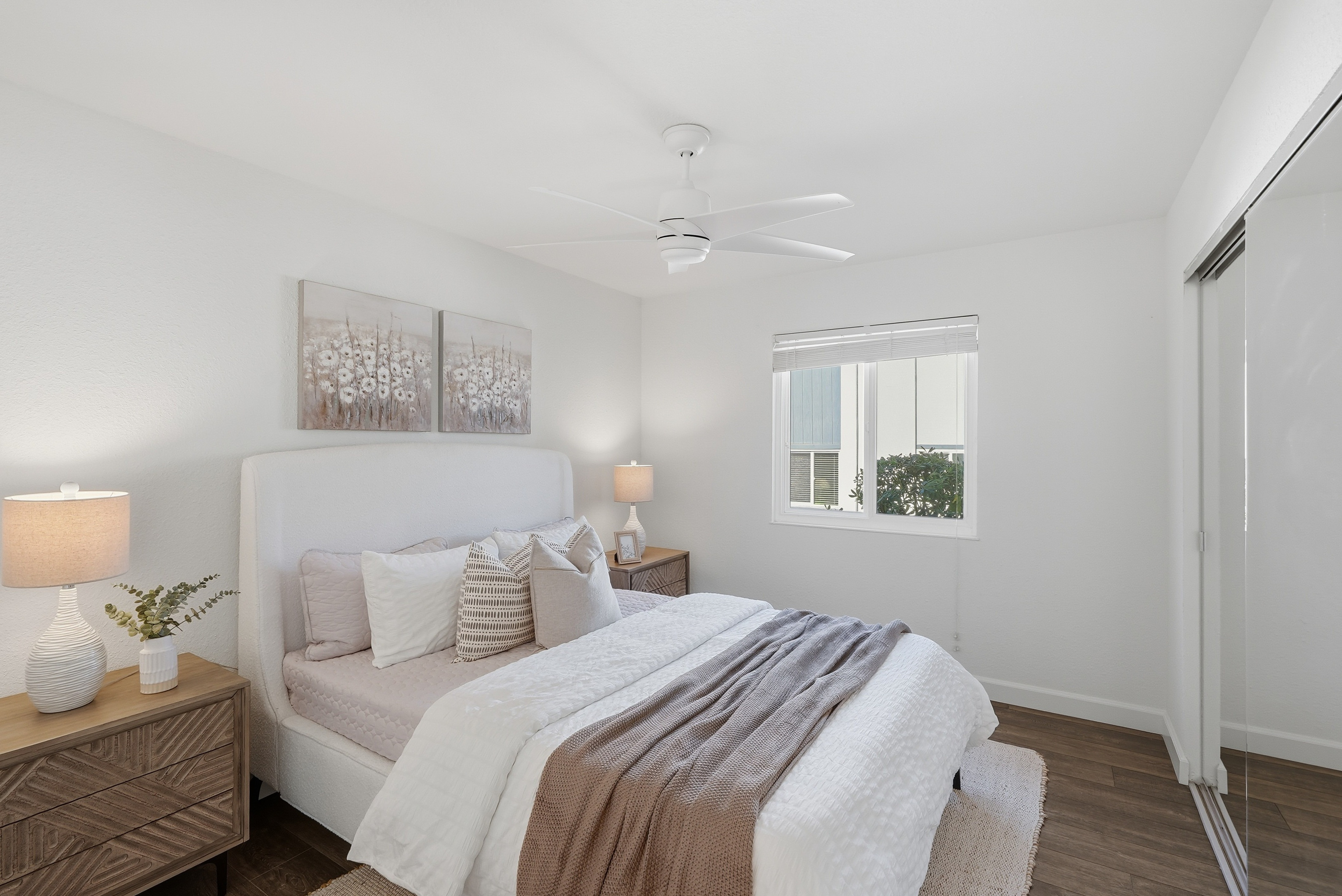  Discover Easy Living in San Ramon’s Coveted Twin Creeks Community - 物件實景