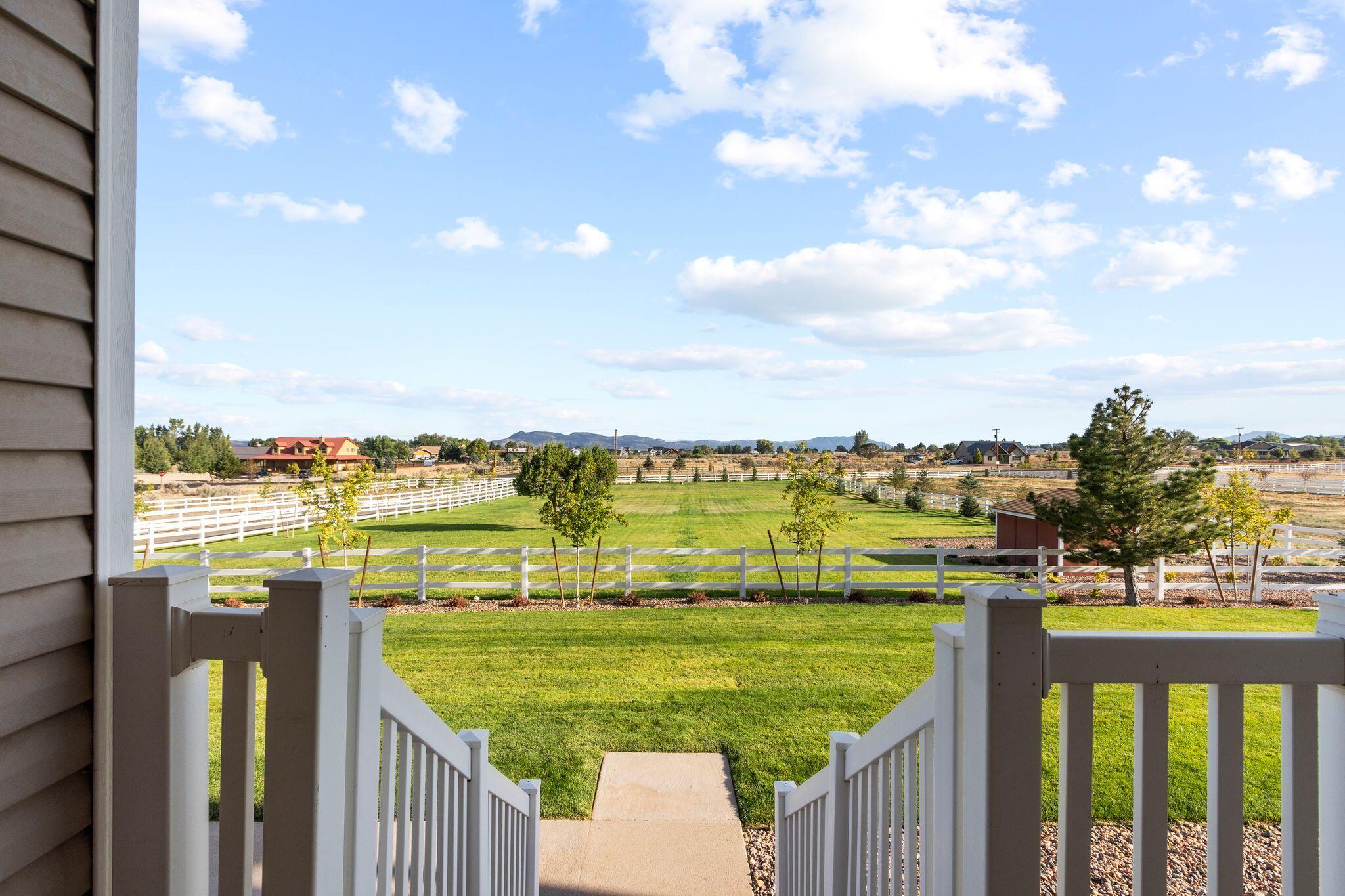 Parowan, Utah, 84761, United States, 6 Bedrooms Bedrooms, ,5 BathroomsBathrooms,Residential,For Sale,1995430