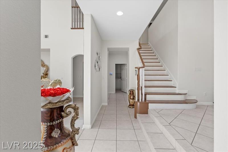 Henderson, Nevada, 89052, United States, 4 Bedrooms Bedrooms, ,4 BathroomsBathrooms,Residential,For Sale,1903011