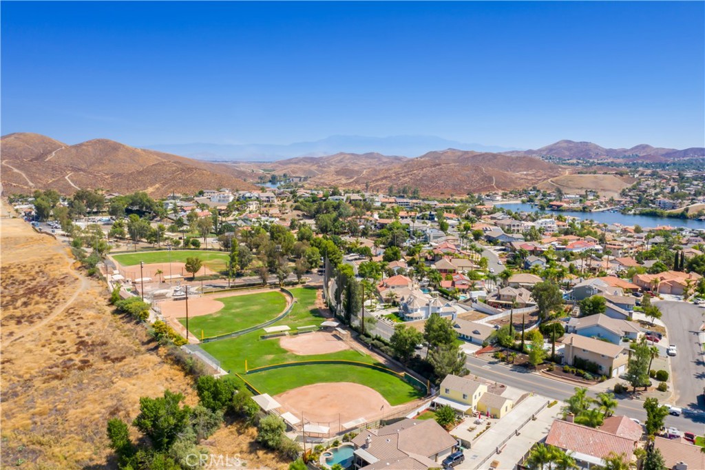 Canyon Lake, California, 92587, United States, 6 Bedrooms Bedrooms, ,5 BathroomsBathrooms,Residential,For Sale,1975994