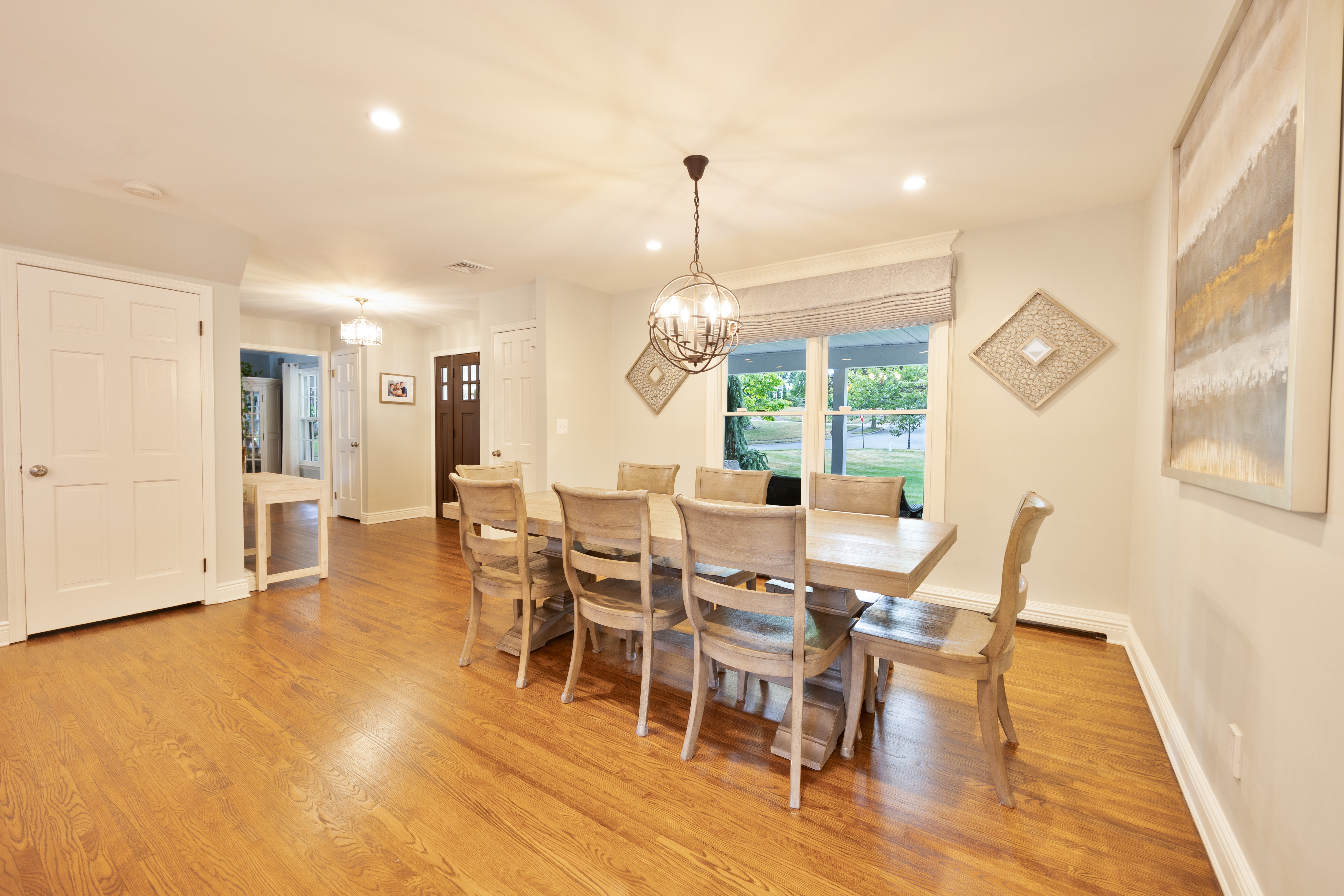 Montville Twp., New Jersey, 07082, United States, 4 Bedrooms Bedrooms, ,3 BathroomsBathrooms,Residential,For Sale,1979871