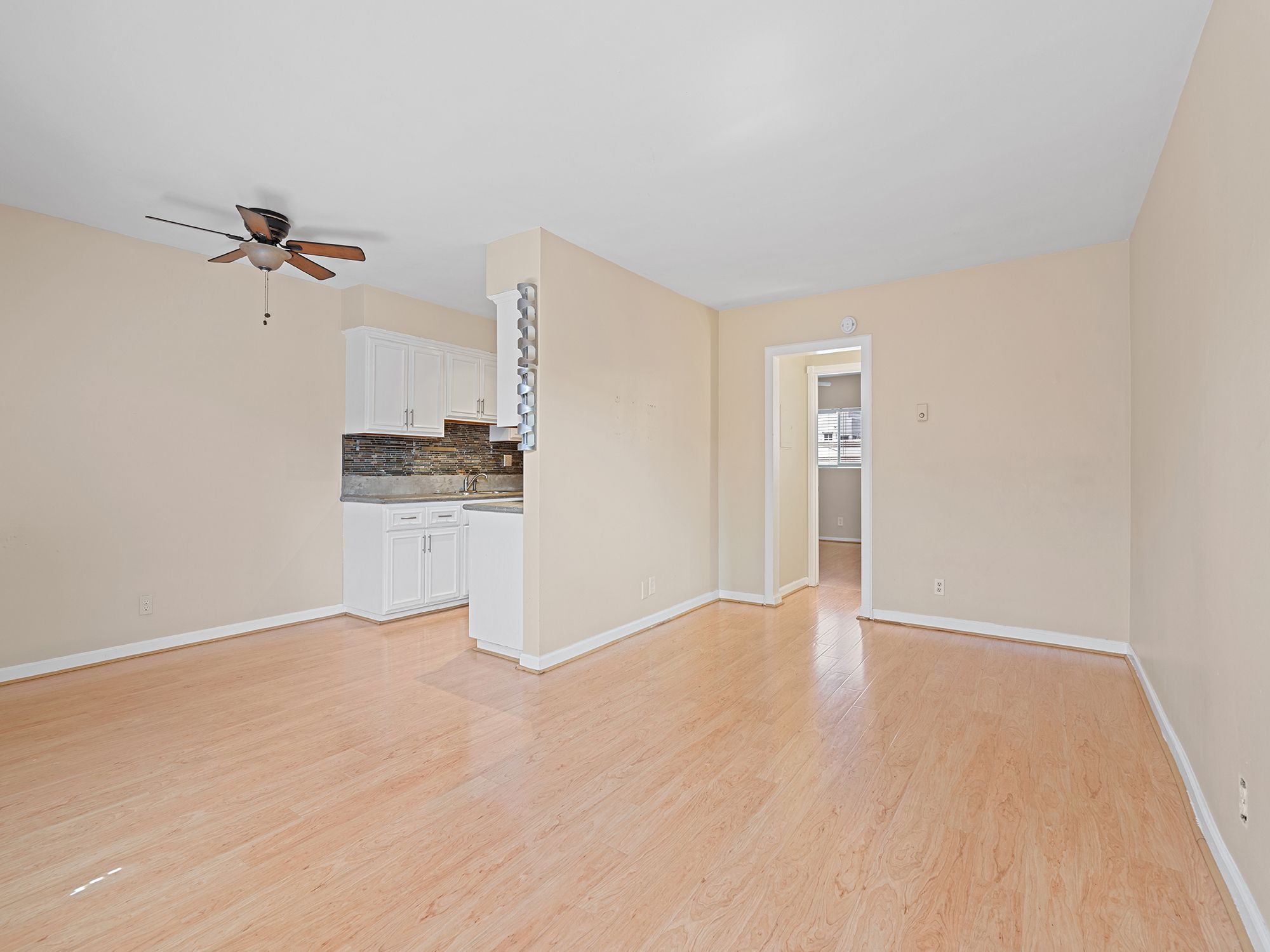  335 Cedar Avenue #412, Long Beach, CA 90802 - 物件實景