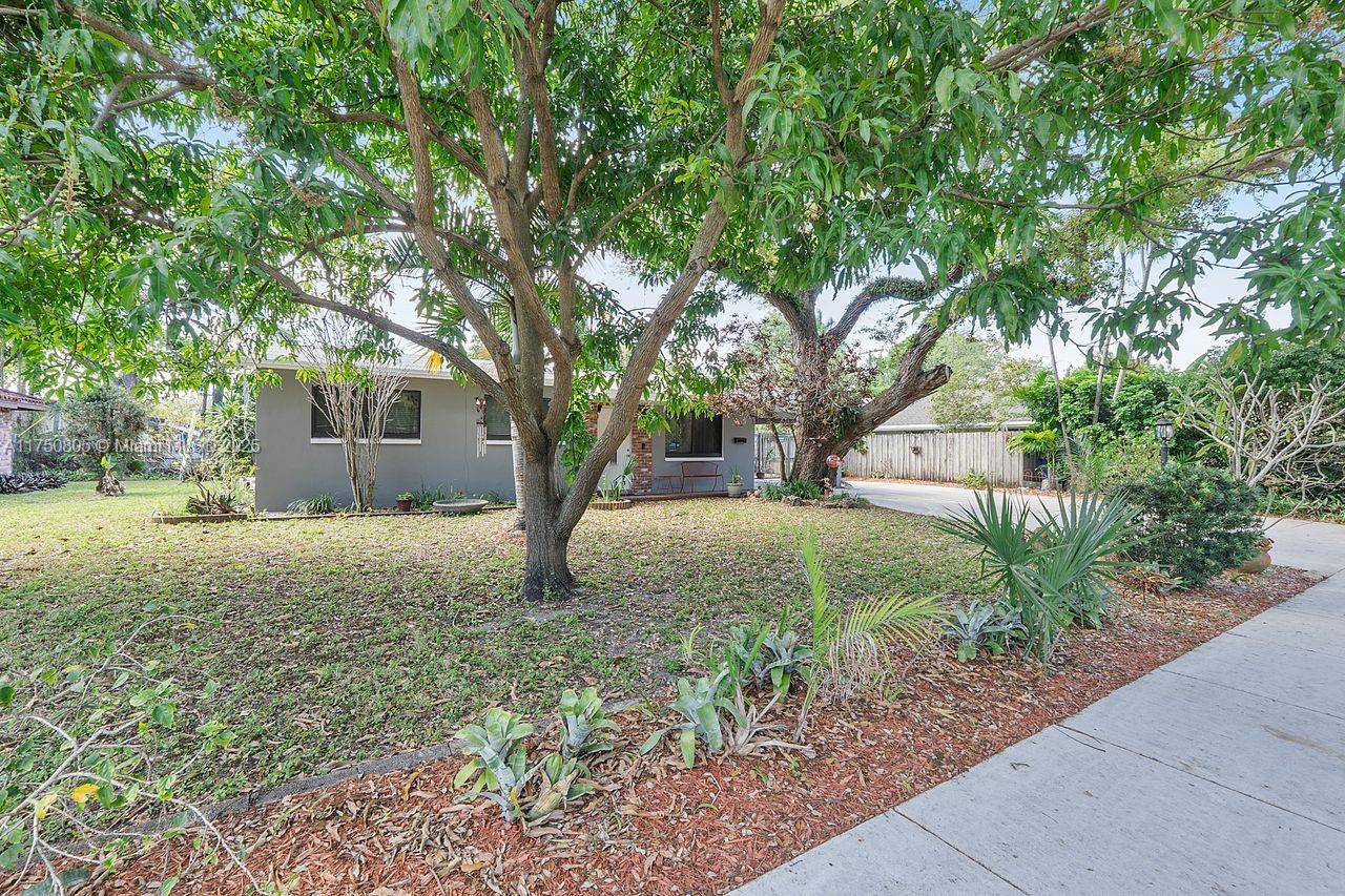 Fort Lauderdale, Florida, 33312, United States, 4 Bedrooms Bedrooms, ,2 BathroomsBathrooms,Residential,For Sale,1837801