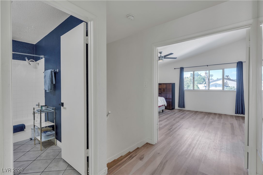 Las Vegas, Nevada, 89146, United States, 4 Bedrooms Bedrooms, ,2 BathroomsBathrooms,Residential,For Sale,1901179
