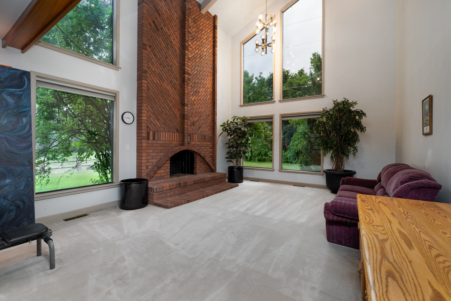 Vernal, Utah, 84078, United States, 3 Bedrooms Bedrooms, ,3 BathroomsBathrooms,Residential,For Sale,2014063