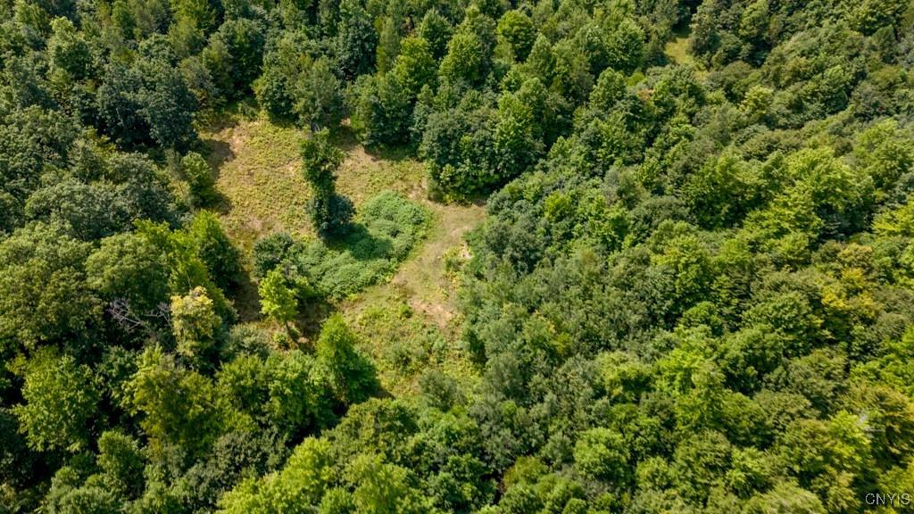 00 Cr-12, Pennellville, New York, 13132, United States, ,Land,For Sale,00 Cr-12,1621343