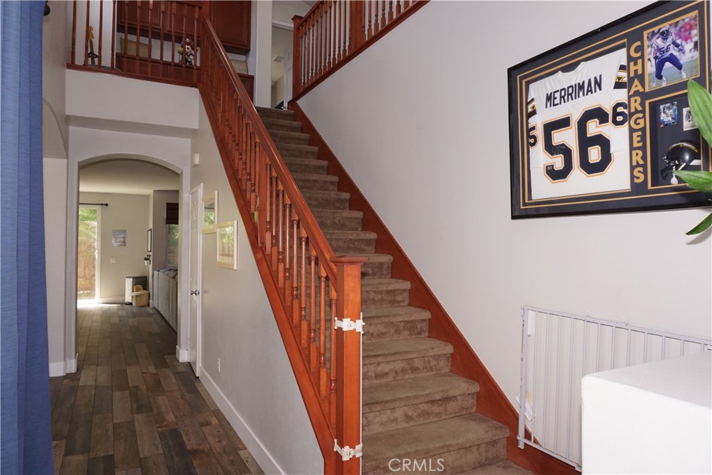 Temecula, California, 92592, United States, 4 Bedrooms Bedrooms, ,3 BathroomsBathrooms,Residential,For Sale,1857276