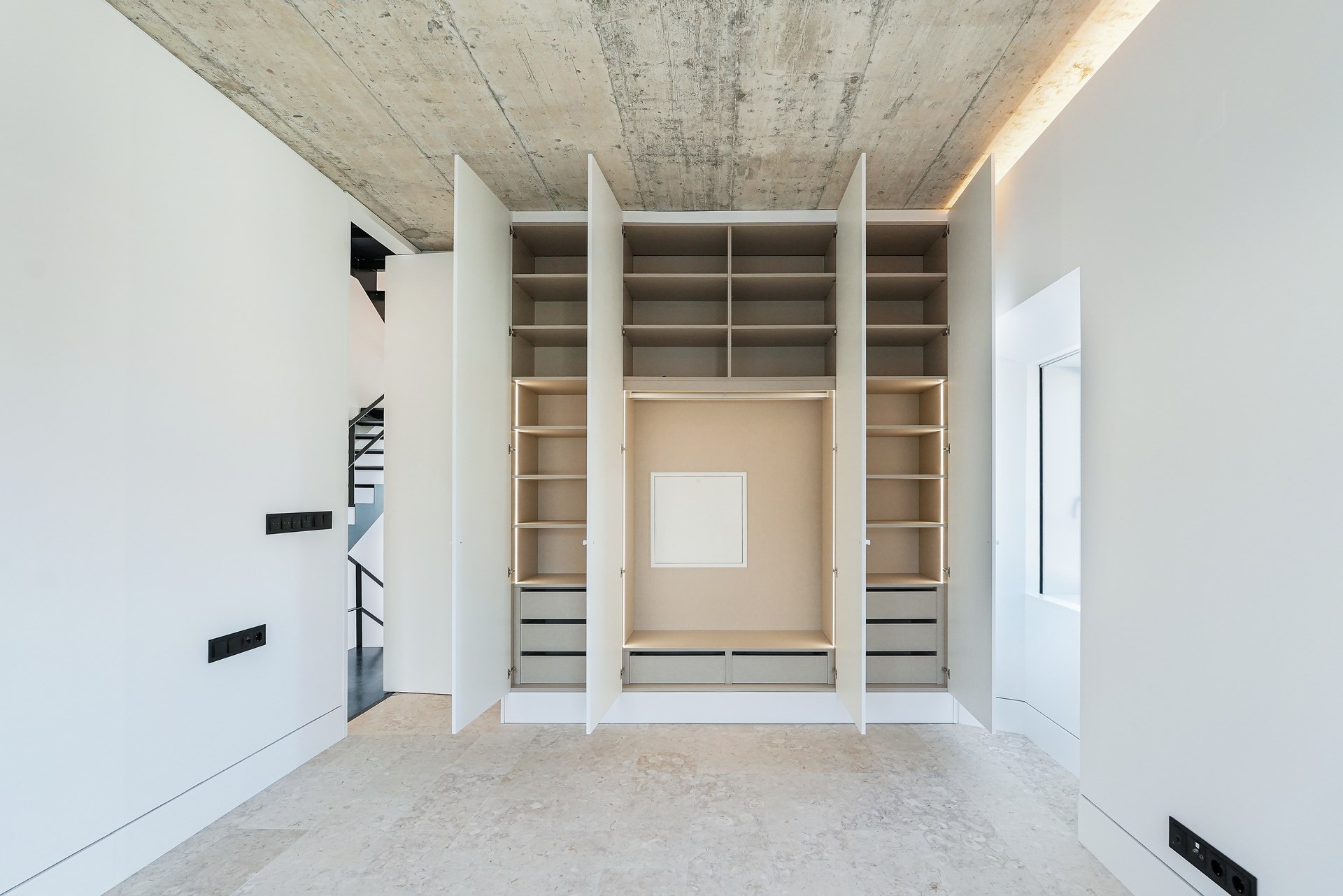 Mafra, Lisbon, 2640-072, PT, 3 Bedrooms Bedrooms, ,3 BathroomsBathrooms,Residential,For Sale,1700693