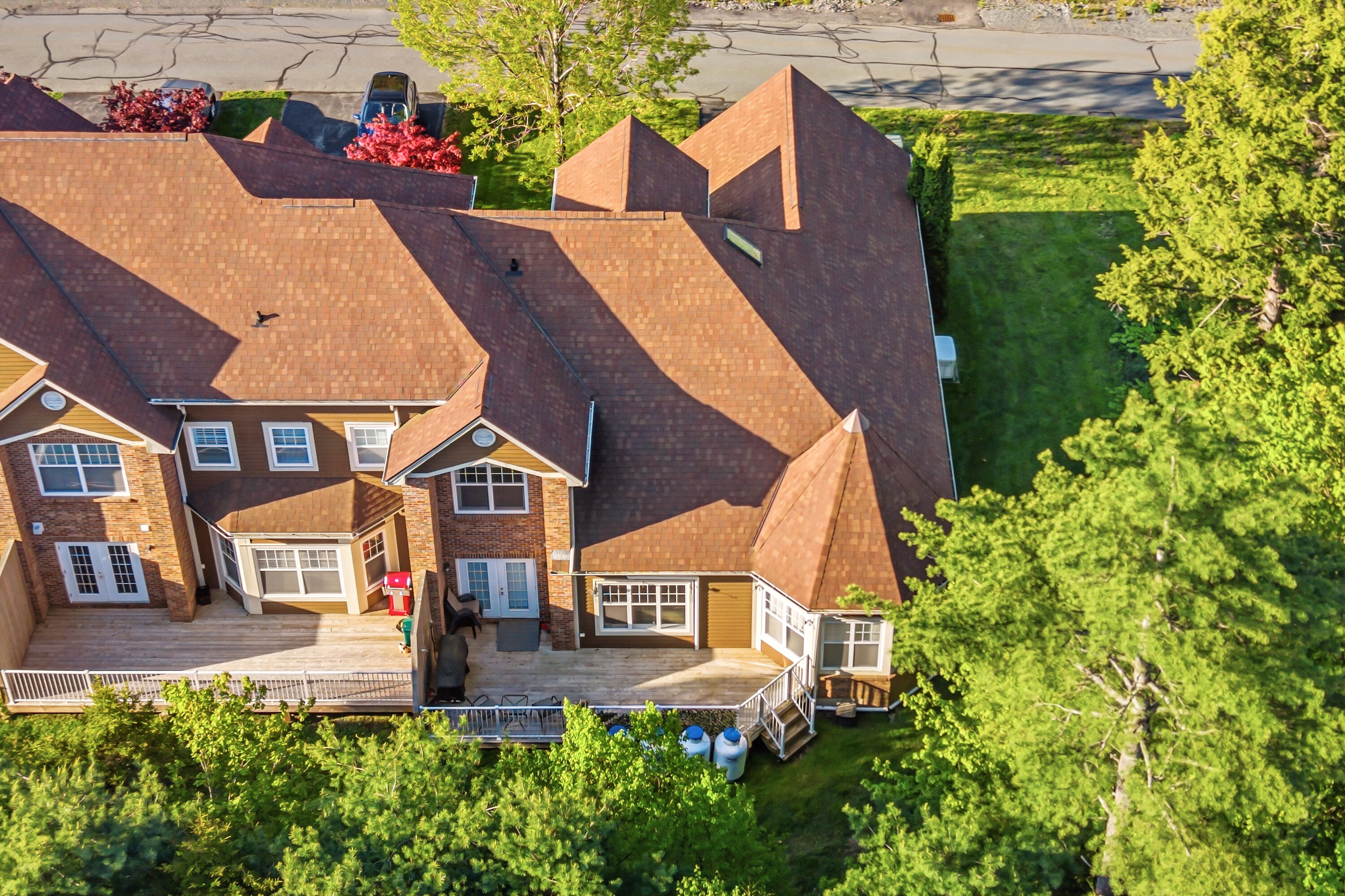  Hammonds Plains, Halifax-Dartmouth - 物件實景