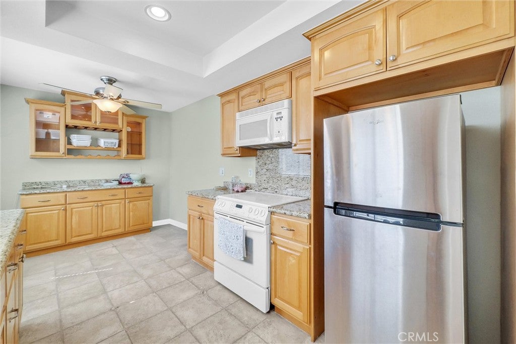 Cypress, California, 90630, United States, 1 Bedroom Bedrooms, ,1 BathroomBathrooms,Residential,For Sale,1950494