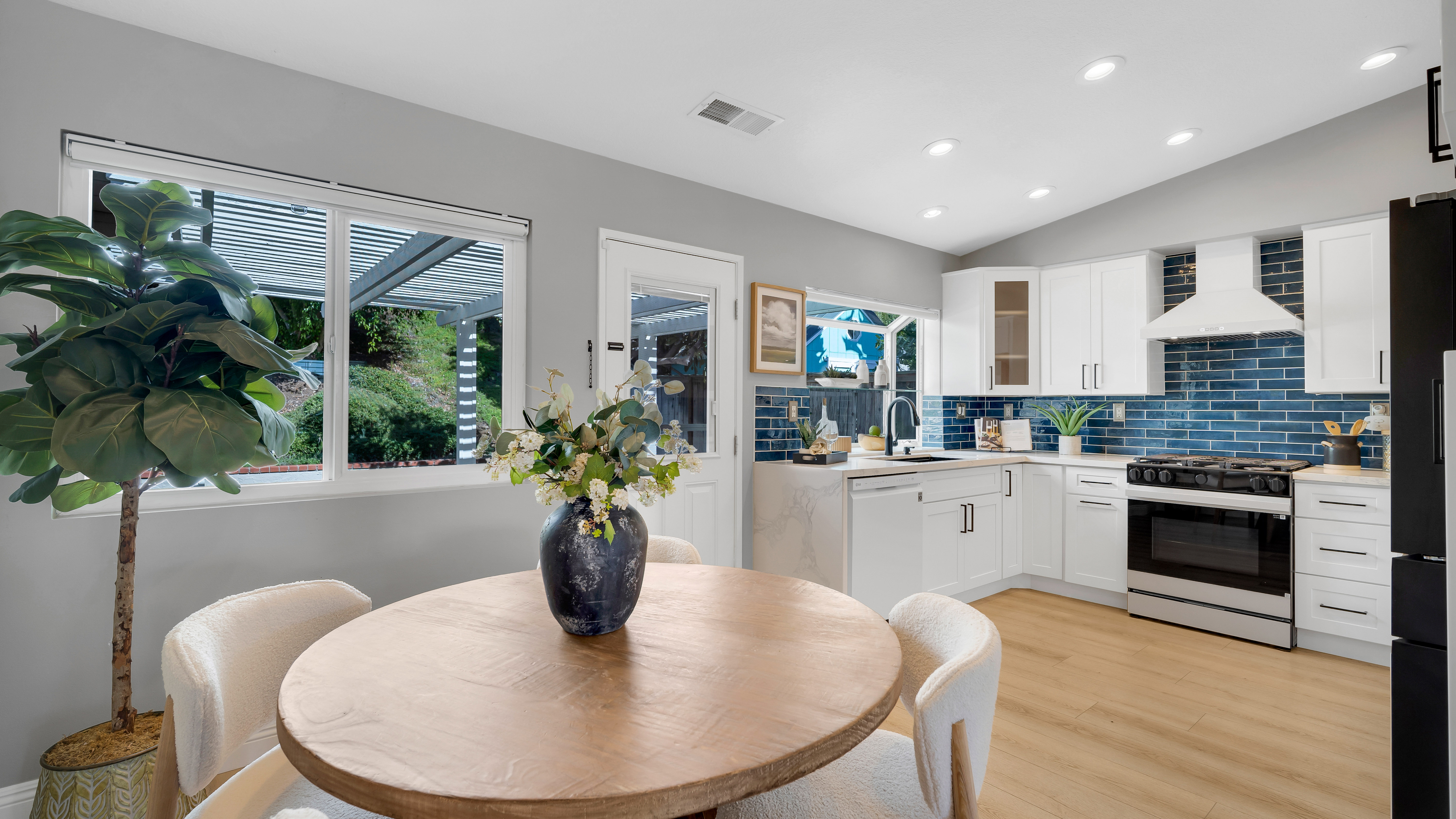  12 Calle Ranchera, Rancho Santa Margarita, CA 92688 - 物件實景