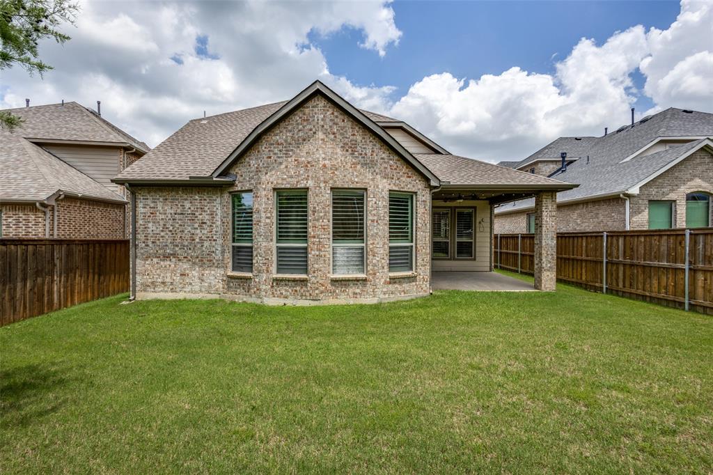 McKinney, Texas, 75071, United States, 3 Bedrooms Bedrooms, ,3 BathroomsBathrooms,Residential,For Sale,1751300