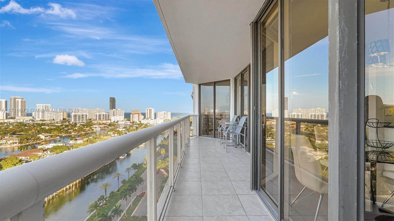3598 Yacht Club Dr Unit 1901, Aventura, Florida, 33180, United States, 2 Bedrooms Bedrooms, ,2 BathroomsBathrooms,Residential,For Sale,3598 Yacht Club Dr Unit 1901,1679447
