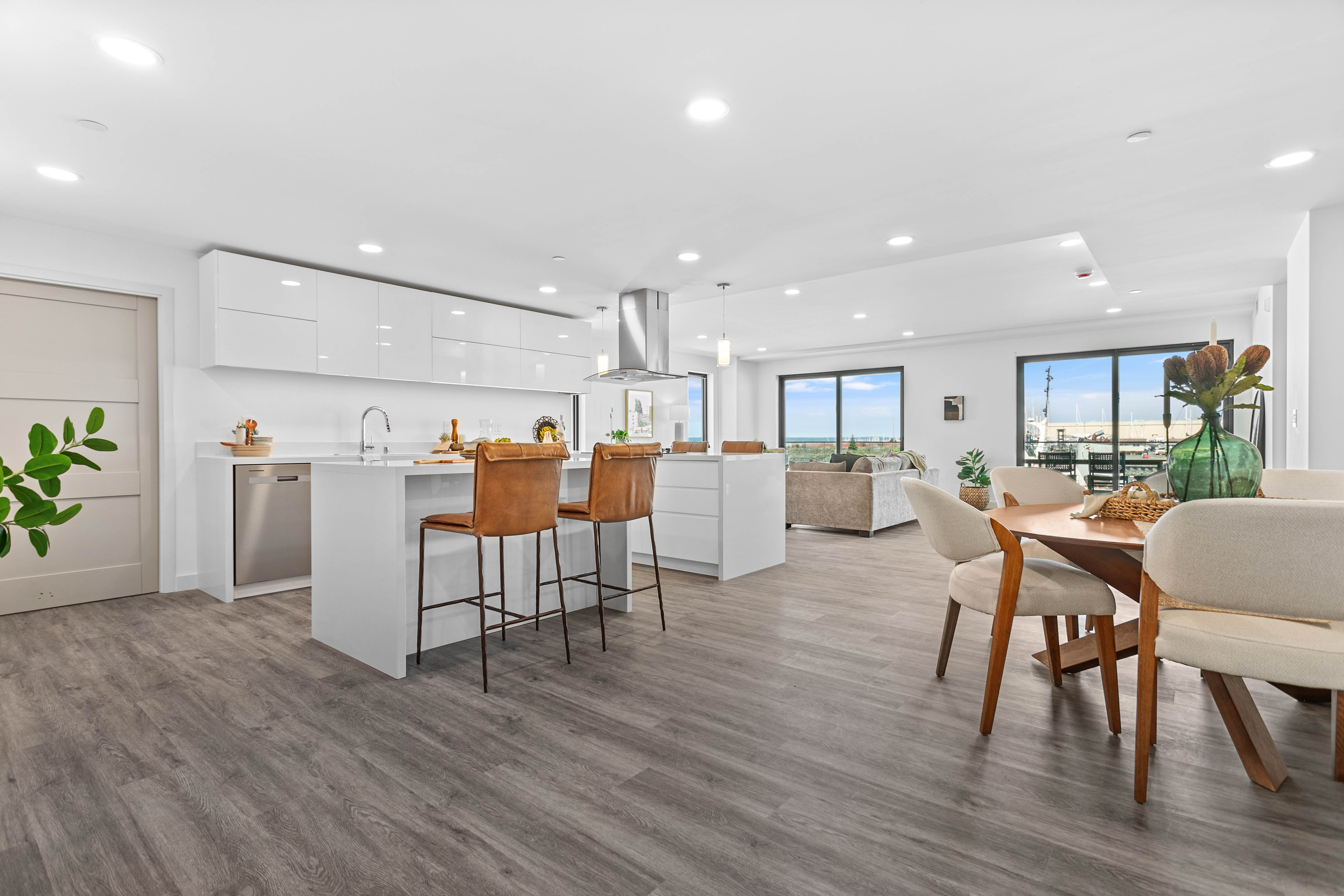  1019 Granary Avenue #201, Bellingham, WA, 98225 - 物件實景