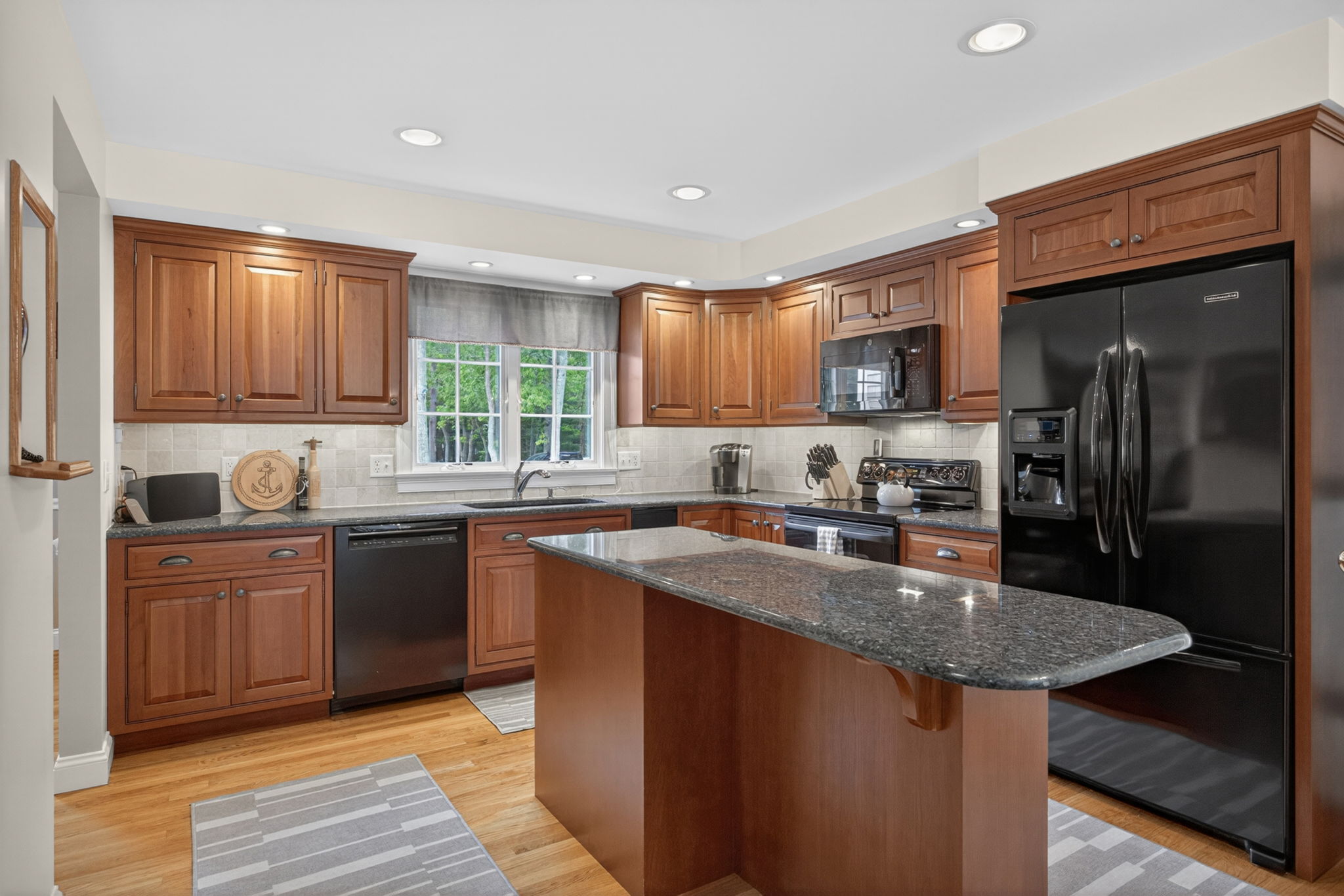  9 Bakers Pond Road, East Dennis, MA, 02641 - 物件實景