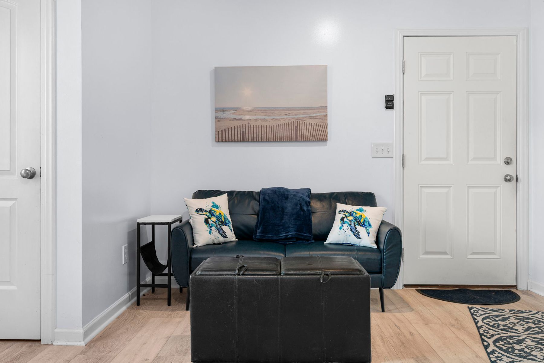  127 Eastview Drive, Emerald Isle, NC 28594 - 物件實景
