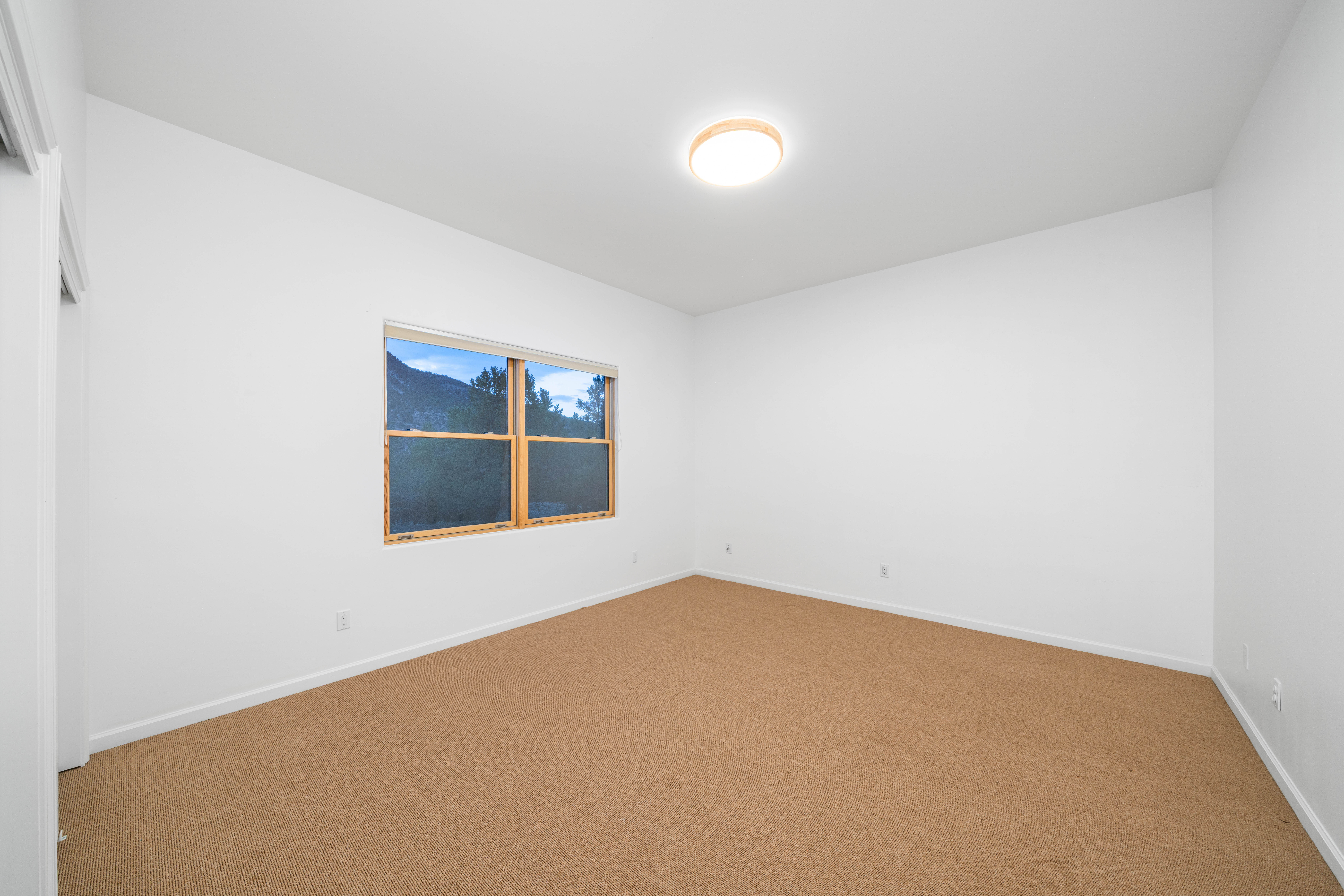  Privacy, Views & Flexible Mountain Living in Eagle Hill Ranch - 物件實景