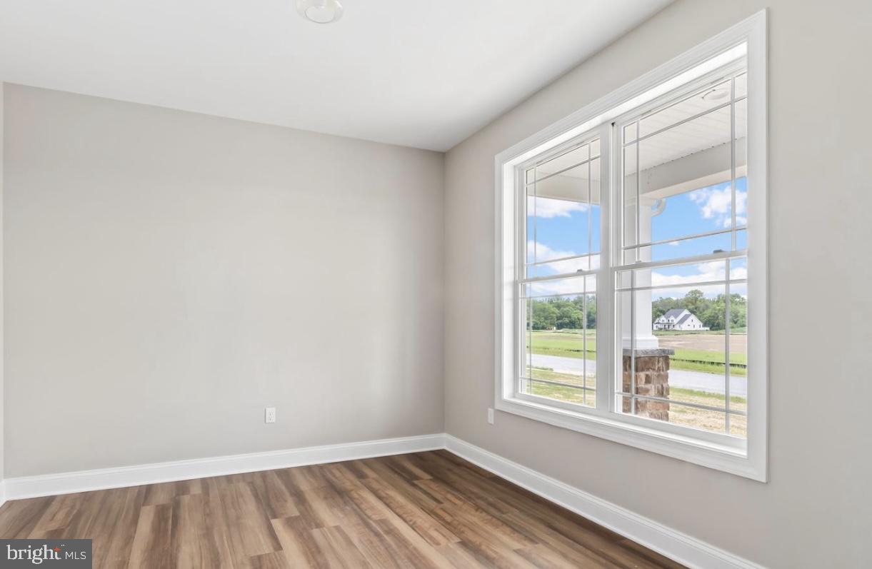 Centreville, Maryland, 21617, United States, 4 Bedrooms Bedrooms, ,4 BathroomsBathrooms,Residential,For Sale,1856014