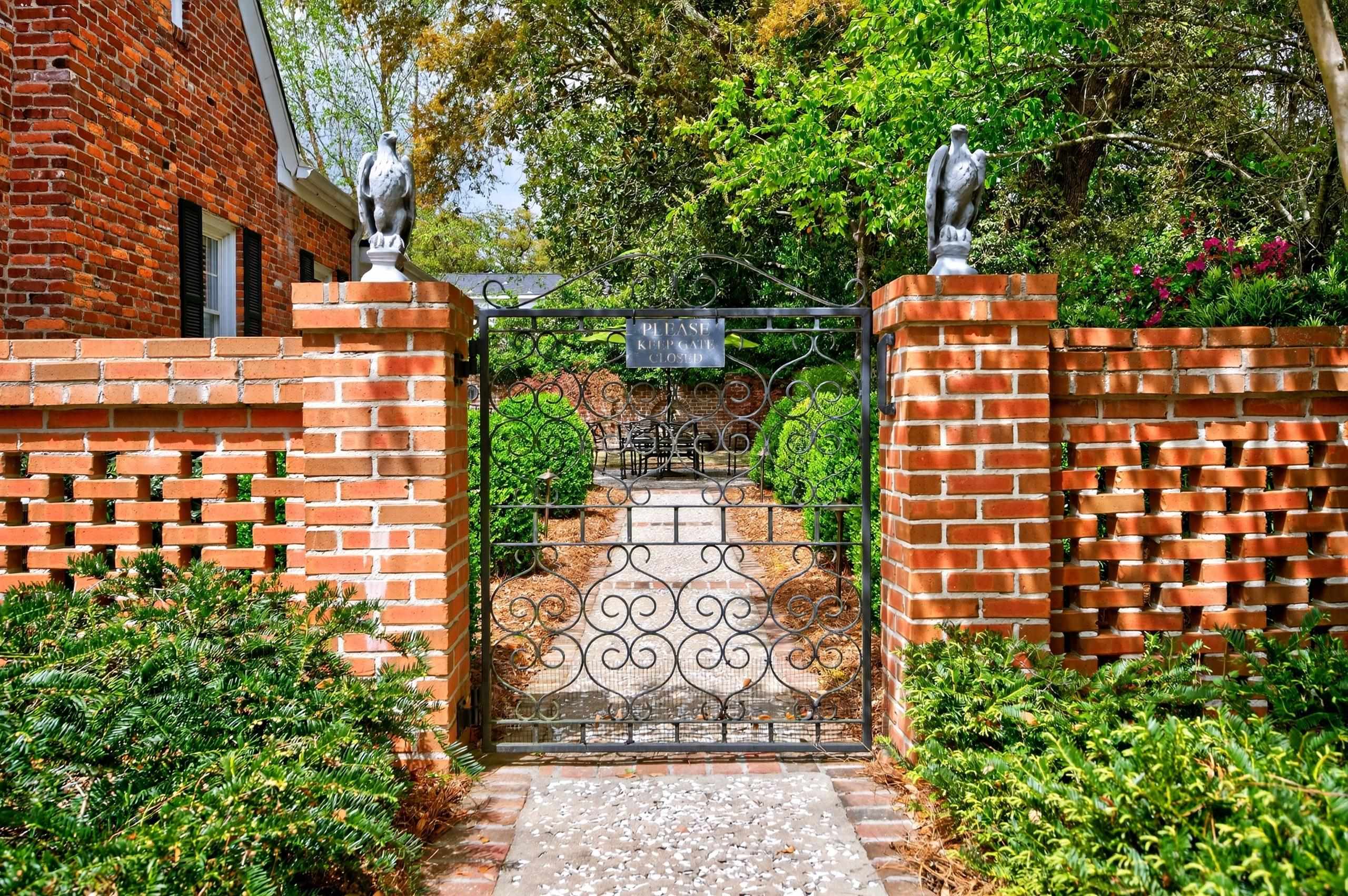  331 East Bay St. - 物件實景