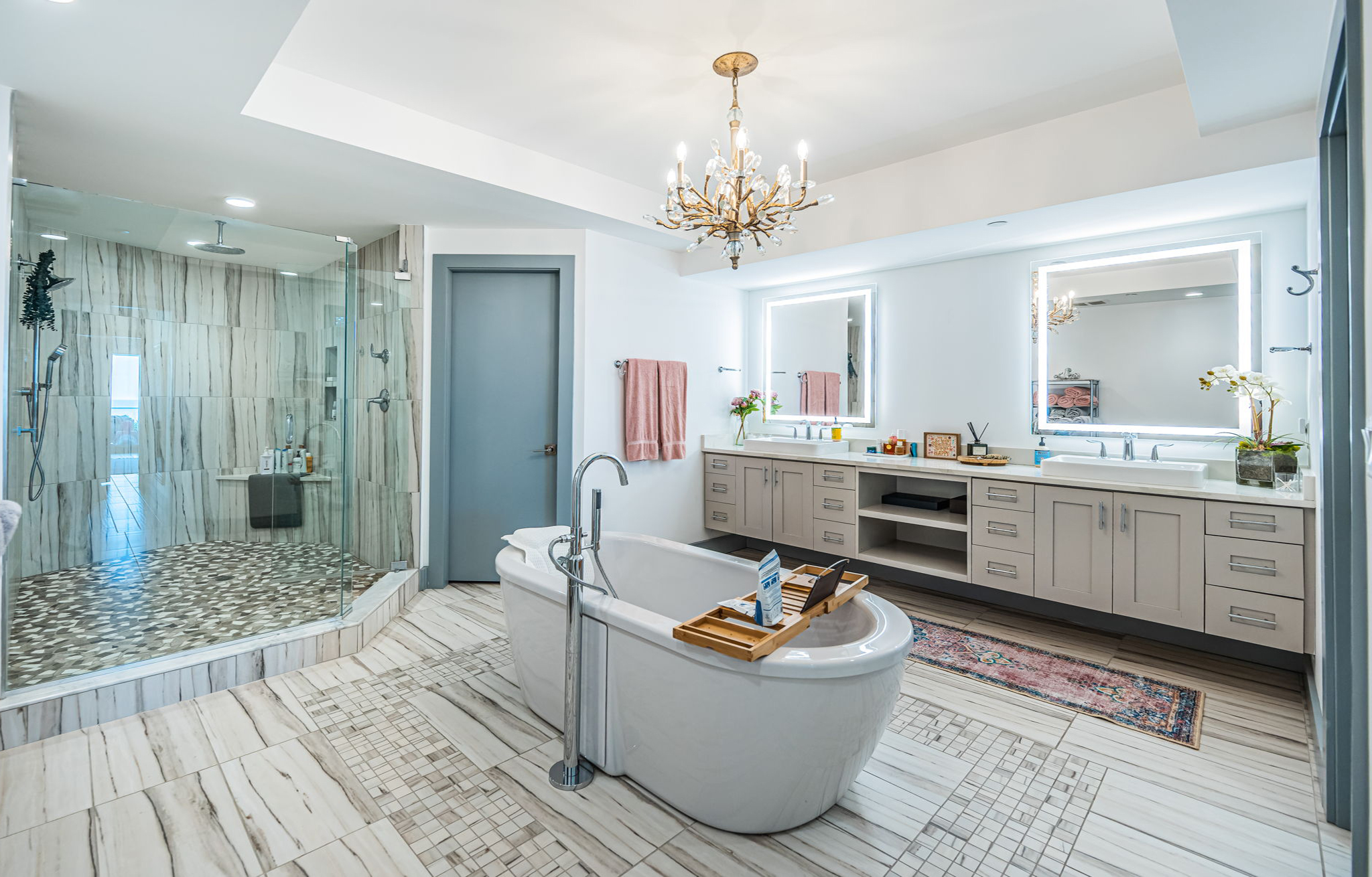 Indian Shores, Florida, 33785, United States, 43 Bedrooms Bedrooms, ,1 BathroomBathrooms,Residential,For Sale,1978851