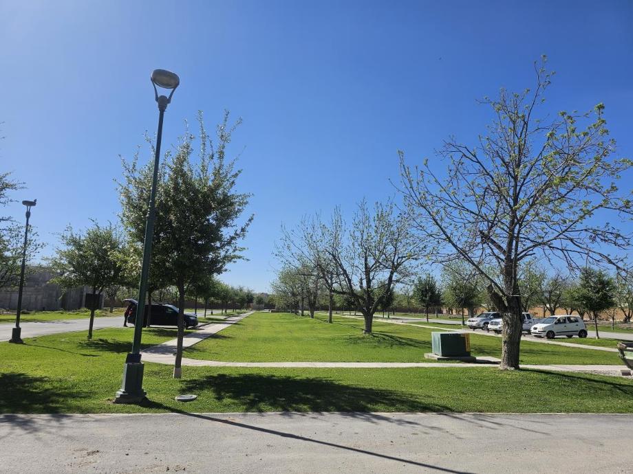 BUFALOS, Torreón, Coahuila de Zaragoza, 27105, Mexico, 1 Bedroom Bedrooms, ,Residential,For Sale,BUFALOS,1616965