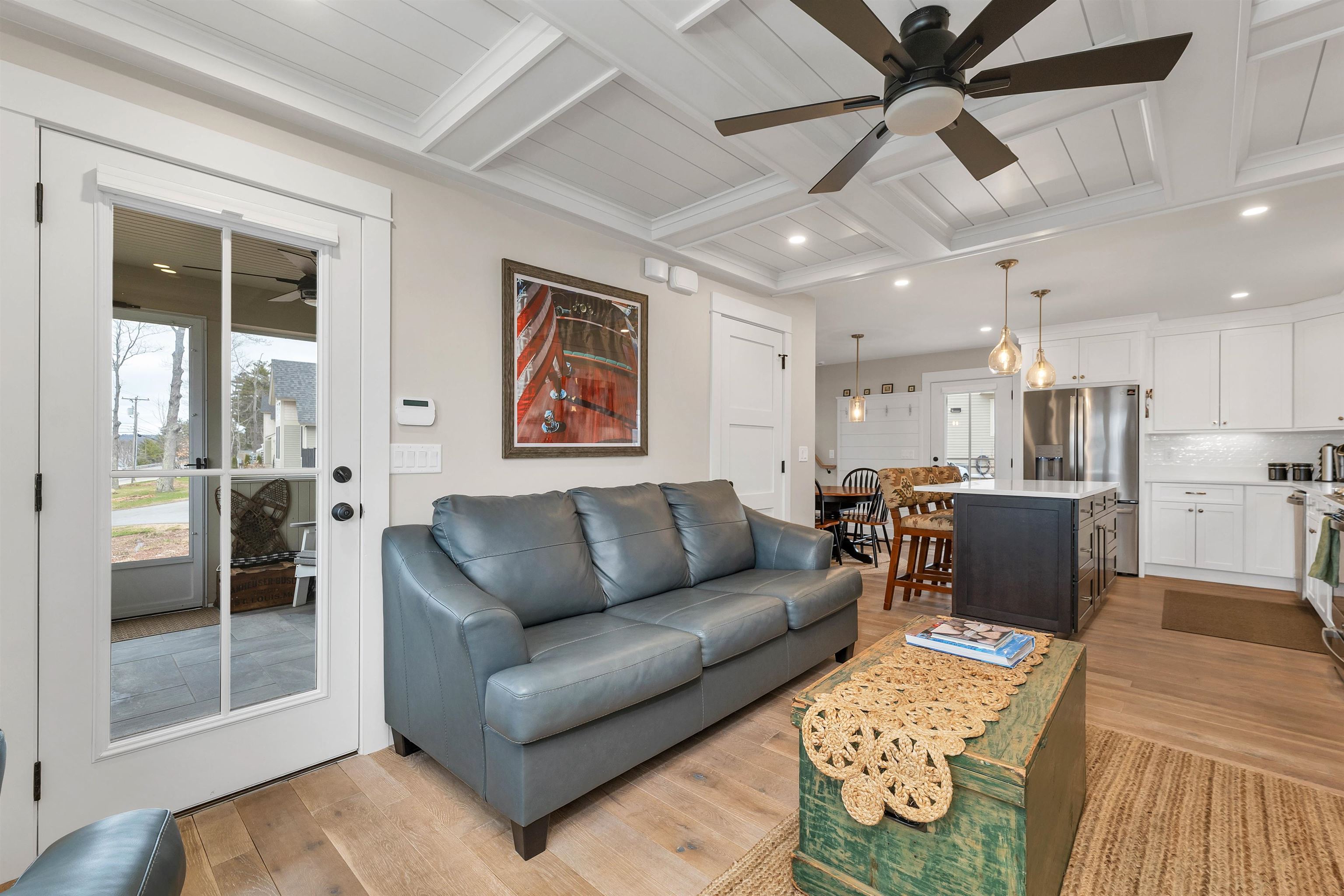 Laconia, New Hampshire, 03246, United States, 4 Bedrooms Bedrooms, ,Residential,For Sale,1770833