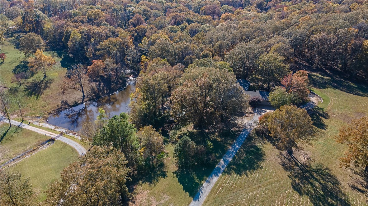 Fayetteville, Arkansas, 72703, United States, 3 Bedrooms Bedrooms, ,3 BathroomsBathrooms,Residential,For Sale,1989133