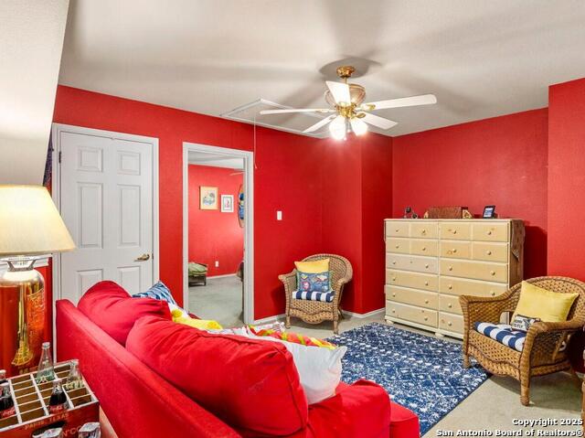 San Antonio, Texas, 78216, United States, 4 Bedrooms Bedrooms, ,3 BathroomsBathrooms,Residential,For Sale,1866967