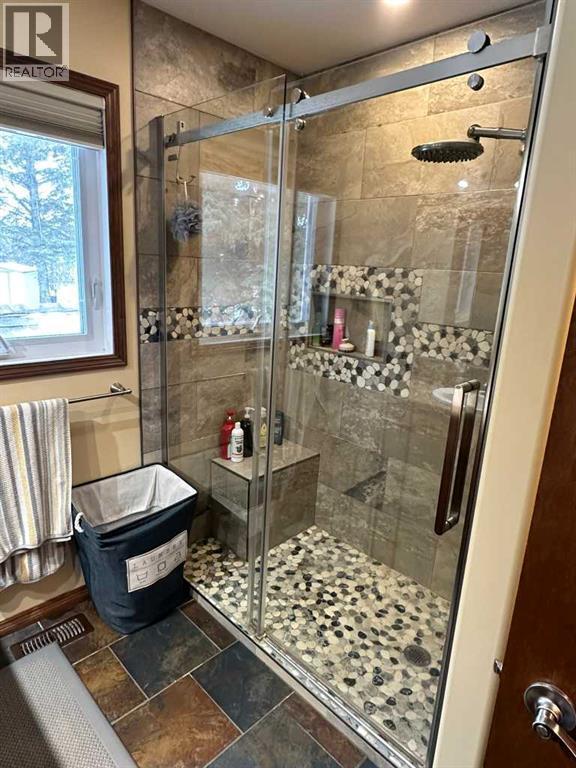 RURAL BEAVER COUNTY, Alberta, T0B 4N0, CA, 5 Bedrooms Bedrooms, ,3 BathroomsBathrooms,Residential,For Sale,1856666