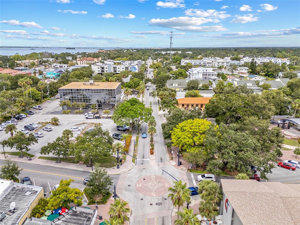 Dunedin, Florida, 34698, United States, 3 Bedrooms Bedrooms, ,3 BathroomsBathrooms,Residential,For Sale,1939118