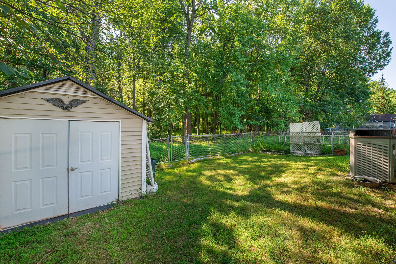 Fairfield, New Jersey, 07004, United States, 3 Bedrooms Bedrooms, ,2 BathroomsBathrooms,Residential,For Sale,1938096