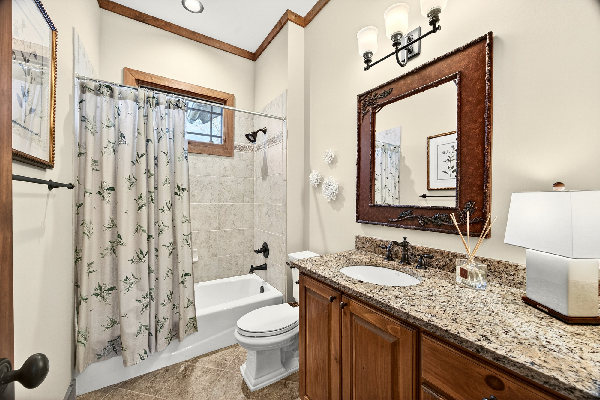  161 Chestnut Trace - 物件實景