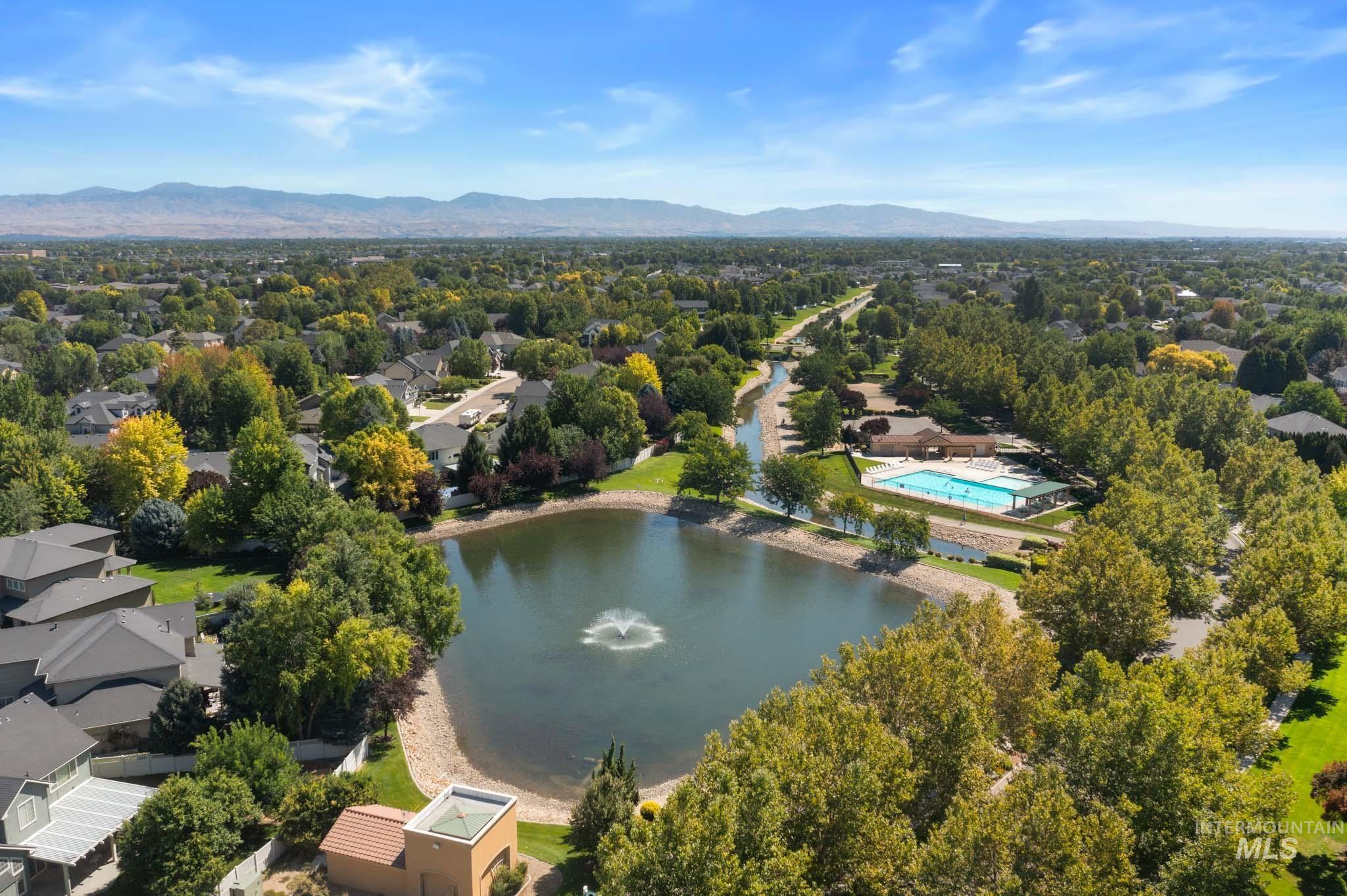 Meridian, Idaho, 83646, United States, 3 Bedrooms Bedrooms, ,Residential,For Sale,1926197