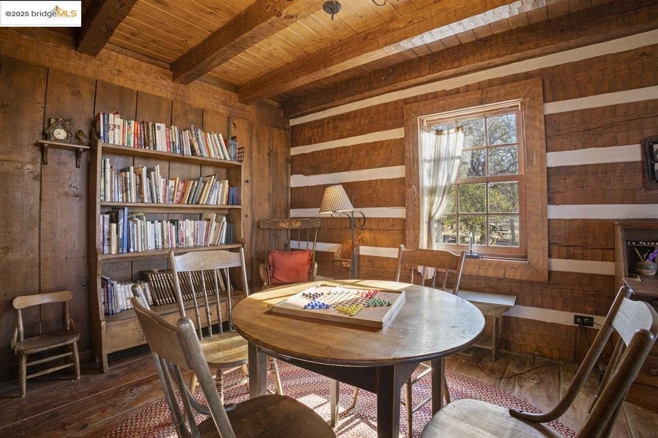 La Grange, California, 95311, United States, 3 Bedrooms Bedrooms, ,2 BathroomsBathrooms,Residential,For Sale,1982457