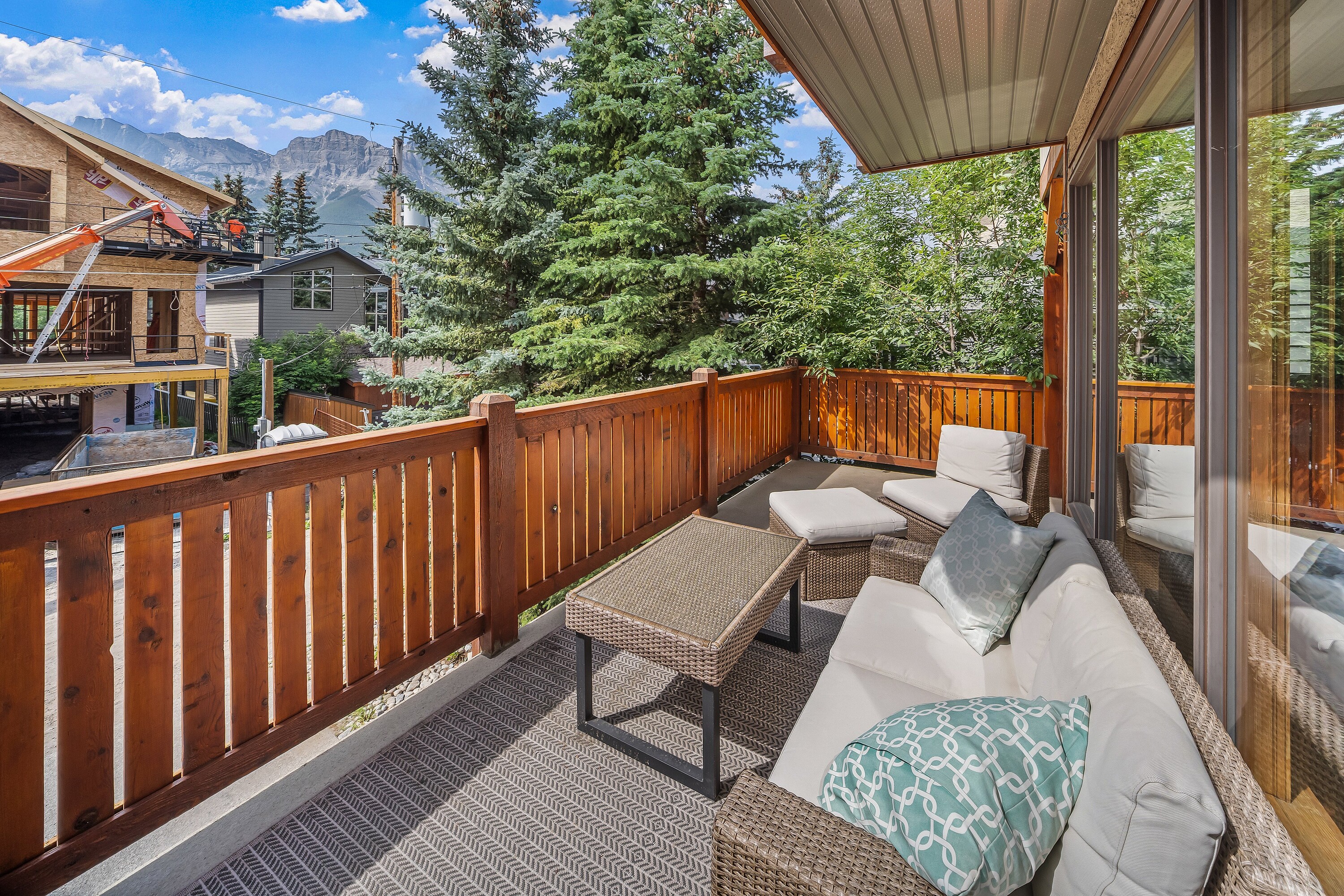  Canmore, Canmore / Banff - 物件實景