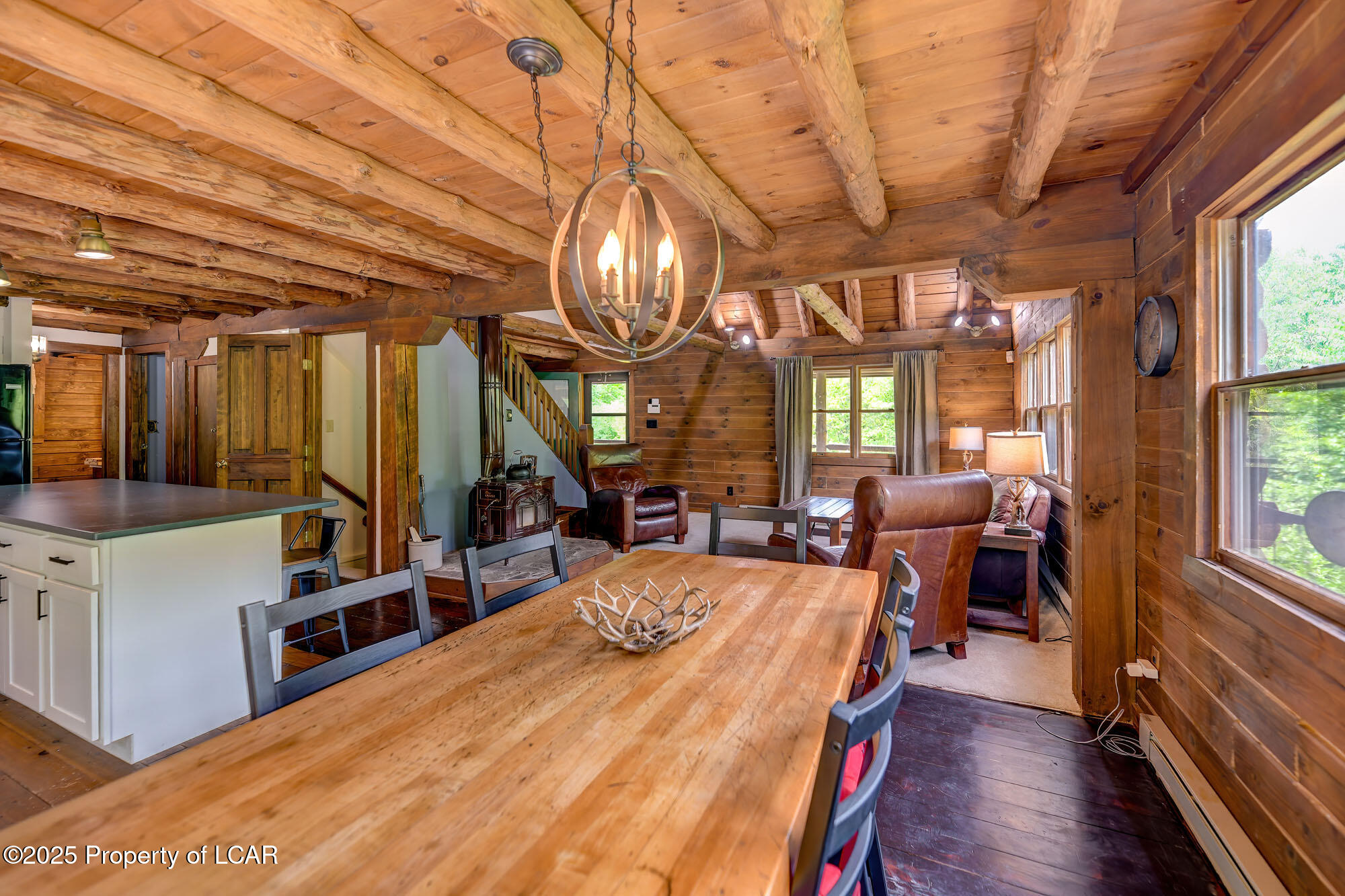 Nescopeck, Pennsylvania, 18635, United States, 3 Bedrooms Bedrooms, ,2 BathroomsBathrooms,Residential,For Sale,1848603