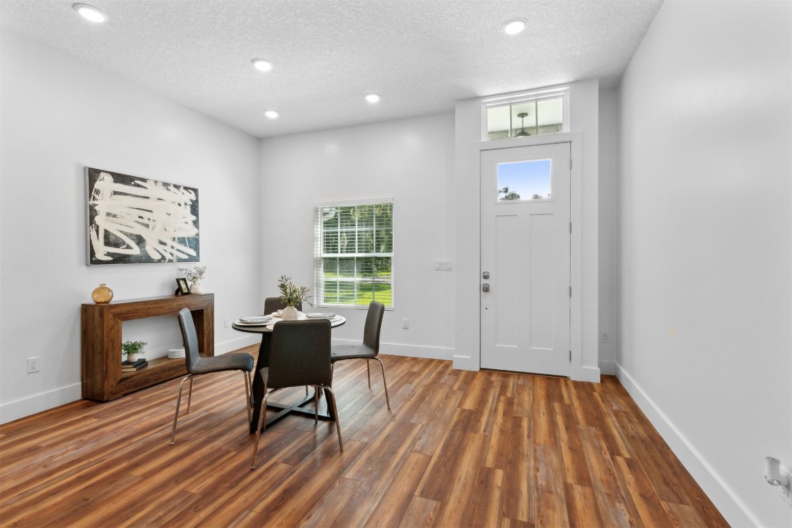 Fernandina Beach, Florida, 32034, United States, 3 Bedrooms Bedrooms, ,2 BathroomsBathrooms,Residential,For Sale,1916317