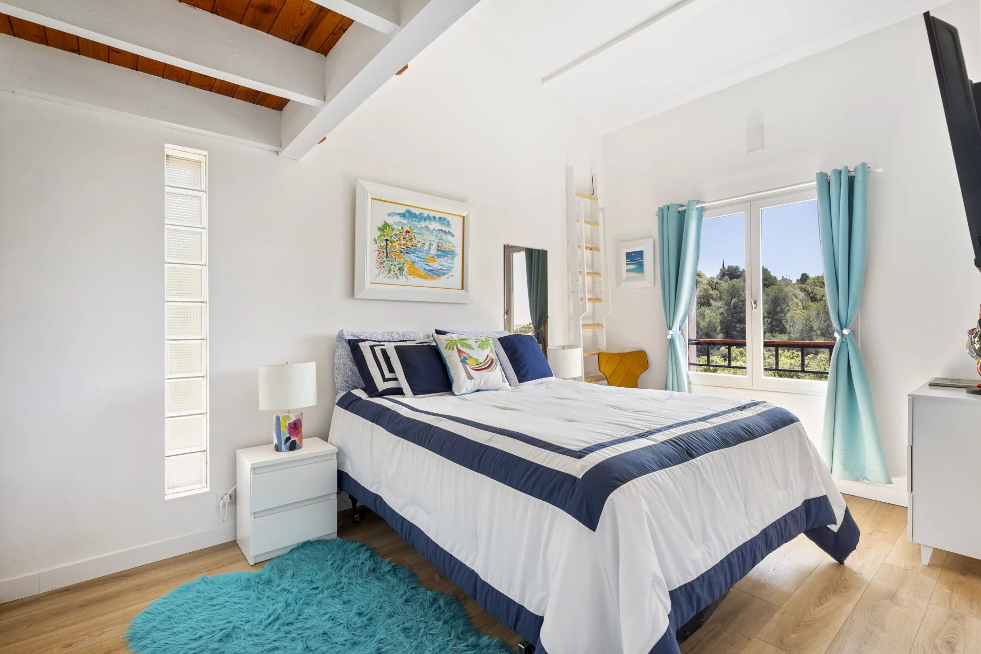 Saint-Laurent-du-Var, Provence-Alpes-Côte d?Azur, 06700, FR, 4 Bedrooms Bedrooms, ,3 BathroomsBathrooms,Residential,For Sale,1540558